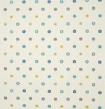 SANDERSON CALLIOPE FABRIC